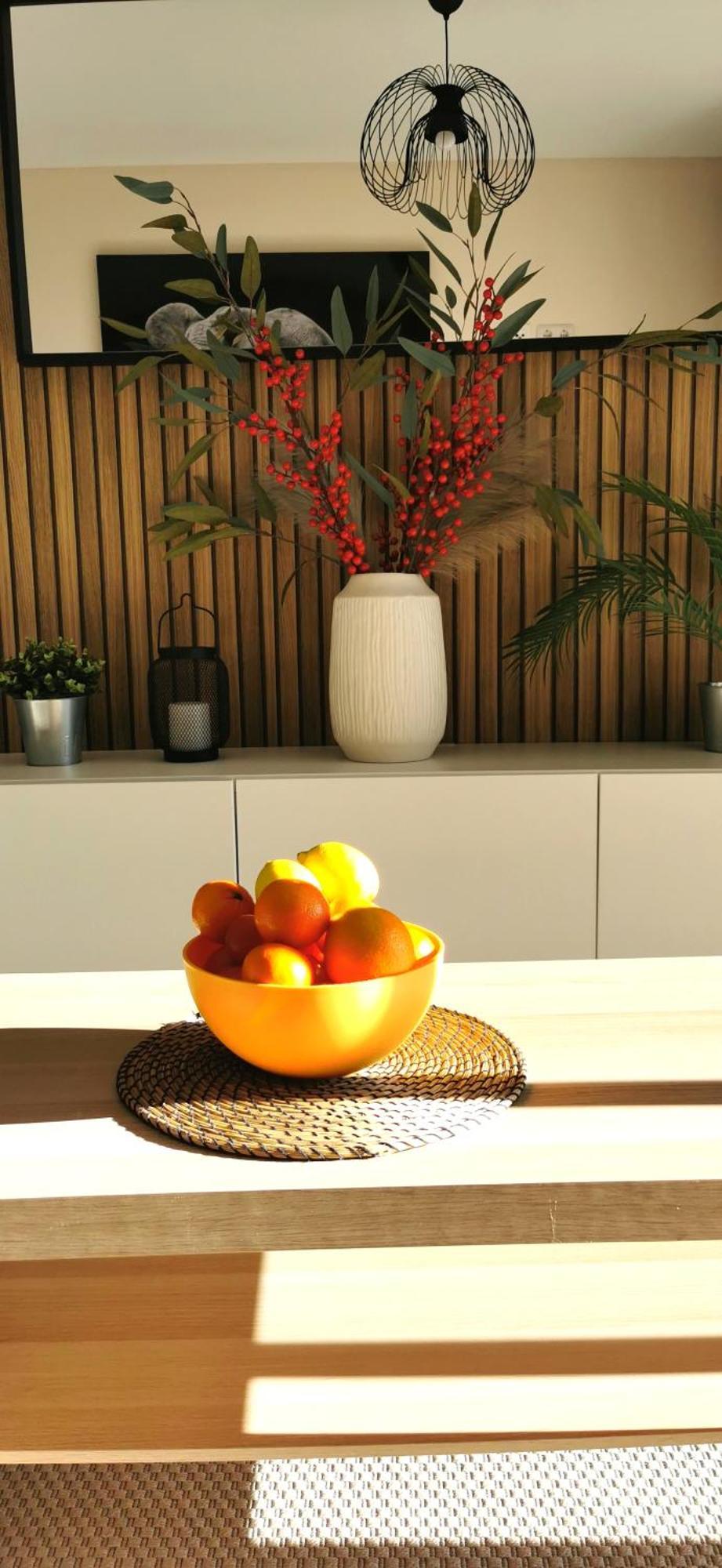Penthouse Safari, Piscine, Terrasse Et Vue Sur Mer Fuengirola Eksteriør billede